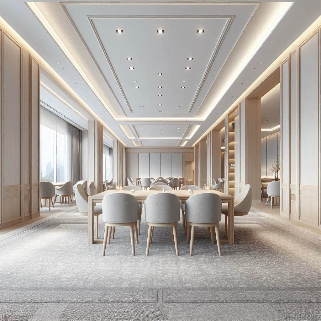 大厦名字文章配图