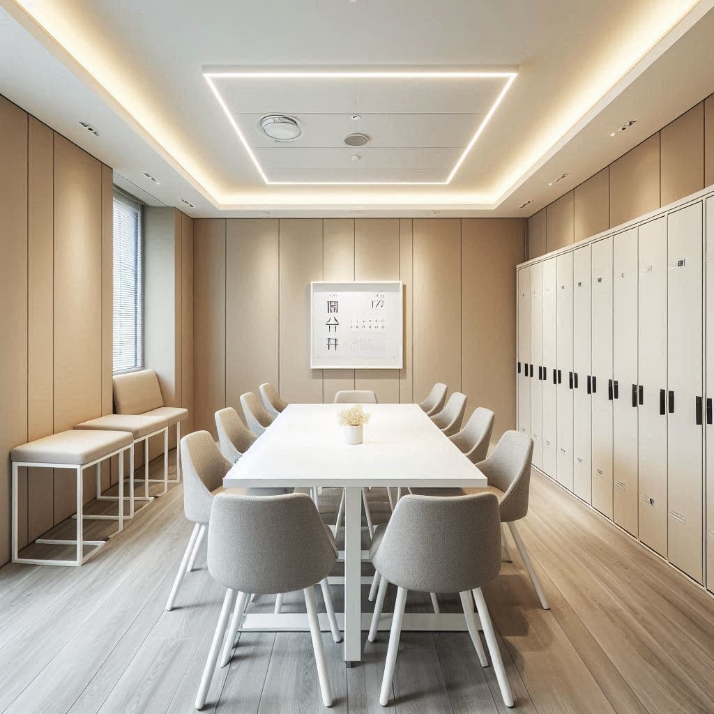 大厦名字文章配图