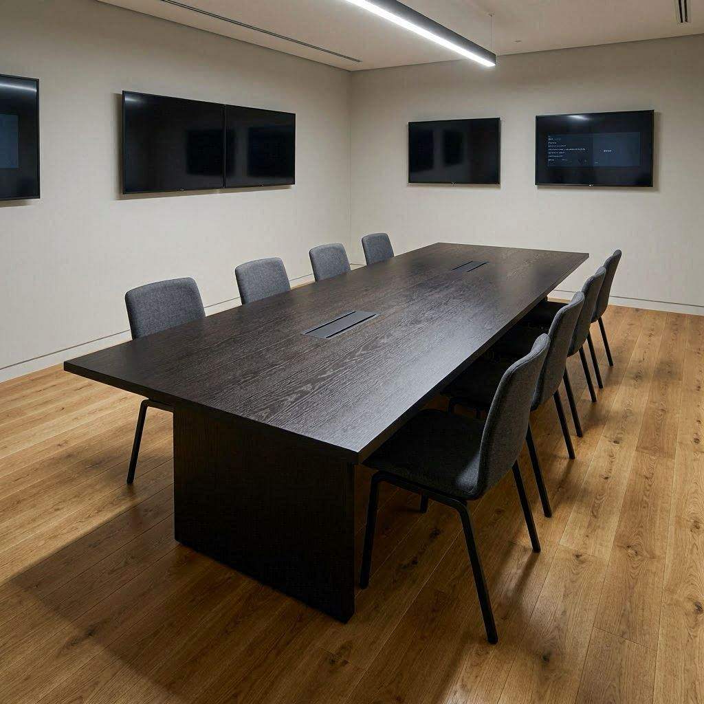 风控部门应怎样把写字楼办公周边餐饮选择在会议预约冲突中的变化告知相关岗位